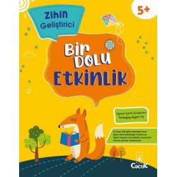 Zihin Geliştirici - Bir...
