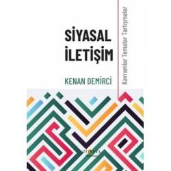 Siyasal İletişim -...