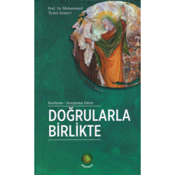 Doğrularla Birlikte