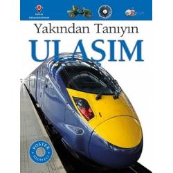 Ulaşım