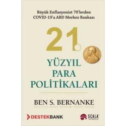 21.Yüzyıl Para Politikaları