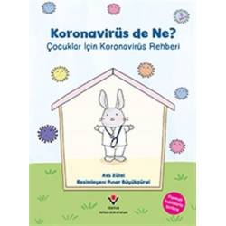 Koronavirüs de Ne? -...