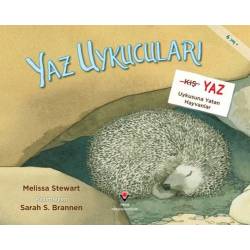 Yaz Uykucuları - Yaz...