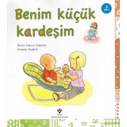 Benim Küçük Kardeşim