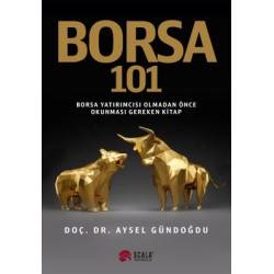 Borsa 101