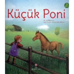 Küçük Poni