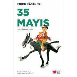 35 Mayıs