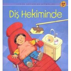 Erken Çocukluk...