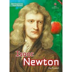 Isaac Newton-Bilim...