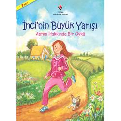 İnci'nin Büyük Yarışı