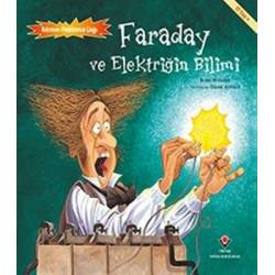 Faraday ve Elektriğin...