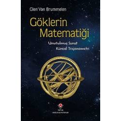 Göklerin Matematiği -...