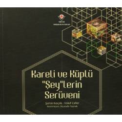 Kareli ve Küplü Şeylerin...