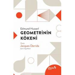 Geometrinin Kökeni