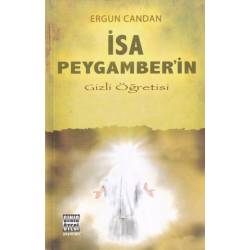 İsa Peygamberin Gizli Öğretisi