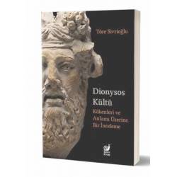 Dionysos Kültü