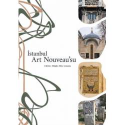 İstanbul Art Nouveau'su