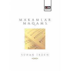 Makamlar Maqams