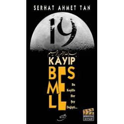 19 Kayıp Besmele