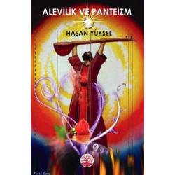 Alevilik ve Panteizm