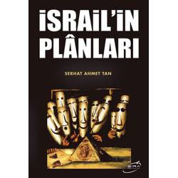 İsrail'in Planları