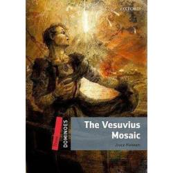 The Vesuvius Mosaic /...