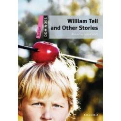 William Tell and Other Stories