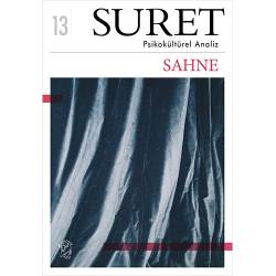 Suret 13 / Sahne -...