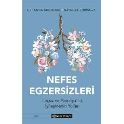 Nefes Egzersizleri