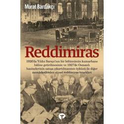 Reddimiras