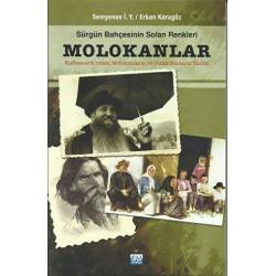 Molokanlar / Sürgün...