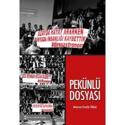 Pekünlü Dosyası