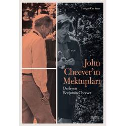 John Cheever'ın Mektupları