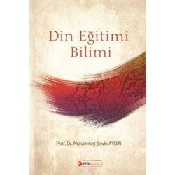 Din Eğitim Bilimi