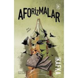 Aforizmalar