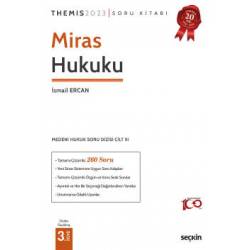 THEMIS – Miras Hukuku Soru...