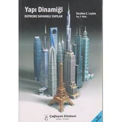 Yapı Dinamiği