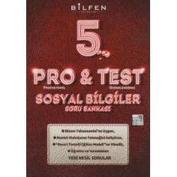 5. Sınıf Sosyal Bilgiler...