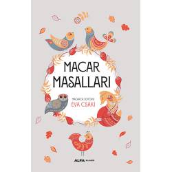 Macar Masalları