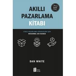 Akıllı Pazarlama Kitabı