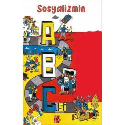 Sosyalizmin ABC'si