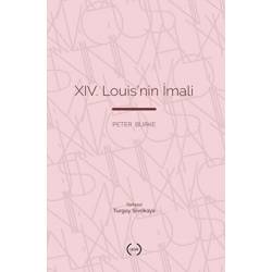 XIV. Louis’nin İmali