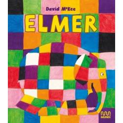 Elmer