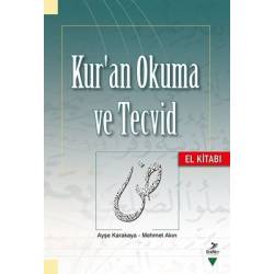 Kur'an Okuma ve Tecvid