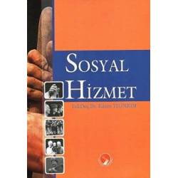 Sosyal Hizmet