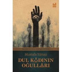 Dul Kadının Oğulları