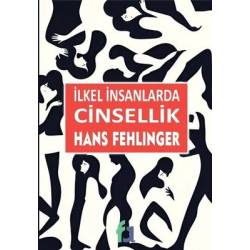 İlkel İnsanlarda Cinsellik