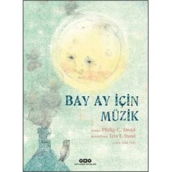 Bay Ay İçin Müzik