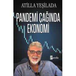 Pandemi Çağında Ekonomi