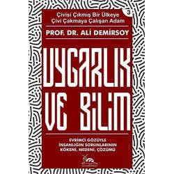 Uygarlık ve Bilim